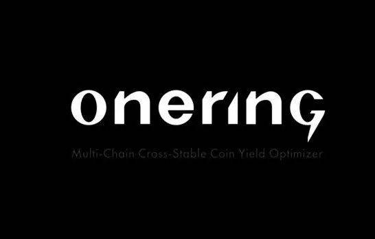 慢雾：OneRing Finance 被黑分析